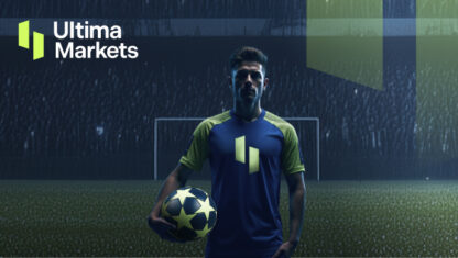 Teka Jaringan Musim Bolasepak dan Raih Ganjaran Eksklusif dengan Ultima Markets!