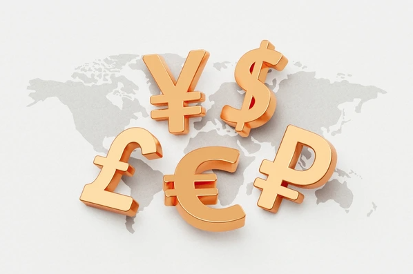 Waktu Pasaran Forex Dunia
