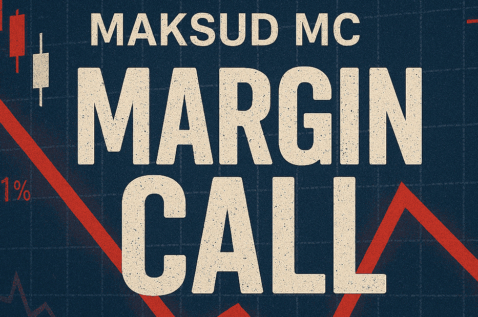 Apa Itu MC dalam Trading
