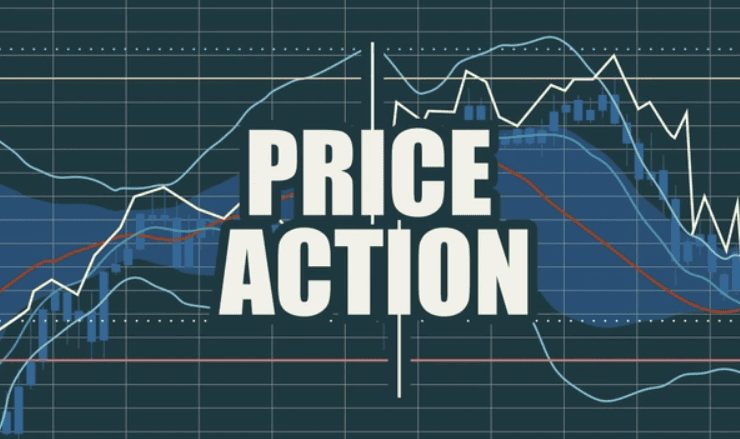 Apa Itu Price Action