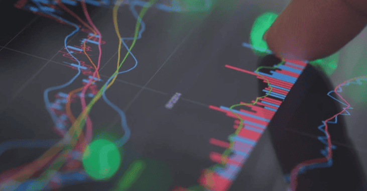 Contoh Volume Dalam Saham