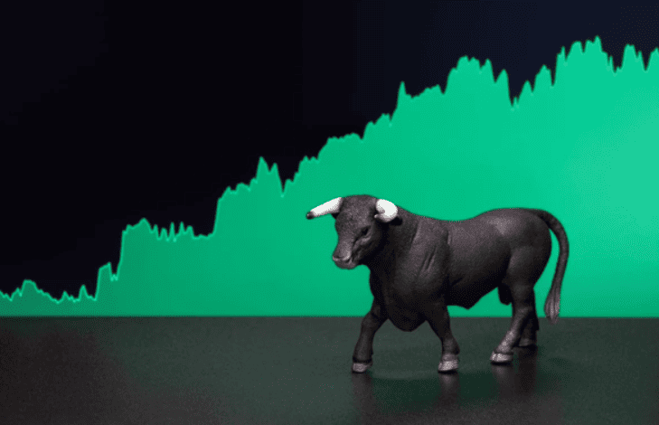 Apa Itu Bull Market