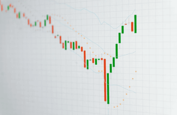 Apa Itu Reversal