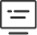 Free Webinar Img