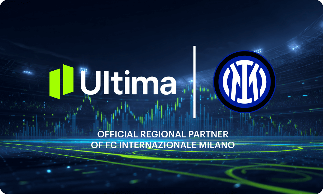 UM Inter Milan