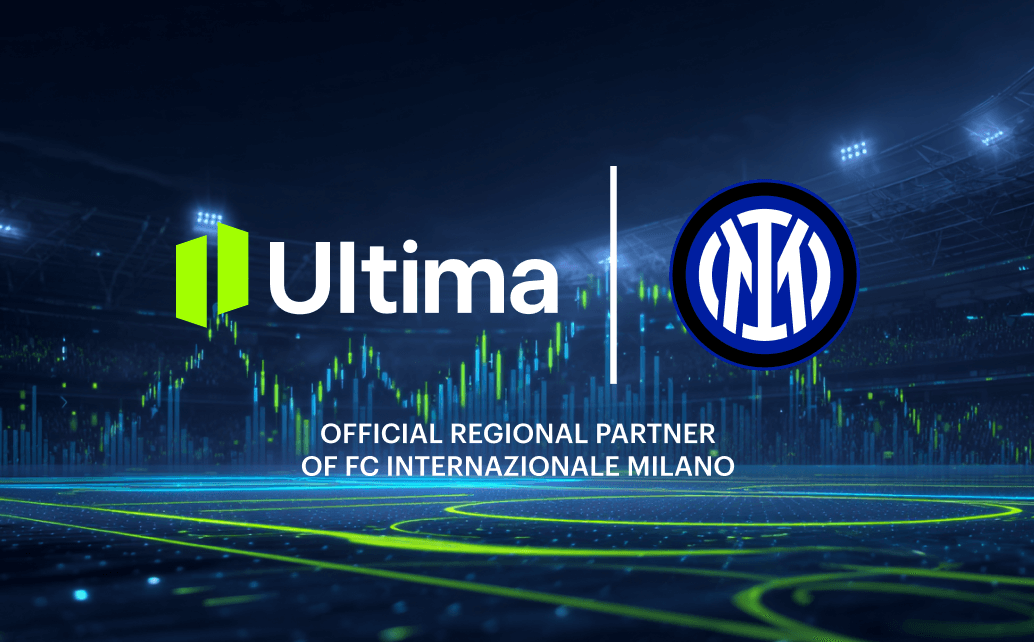 UM Inter Milan