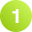 Predict Btcusd Content Icon