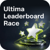 Ultima Leaderboard Race