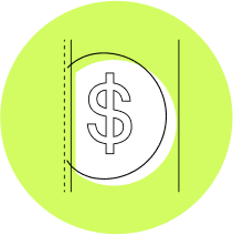 Segregated Funds