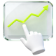 WebTrader Pro