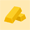 Ultima Markets Silver & Gold Trading Icon