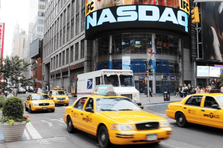 Here are some of the most followed indices if you want to check out what are indices in trading. - Ultima Markets