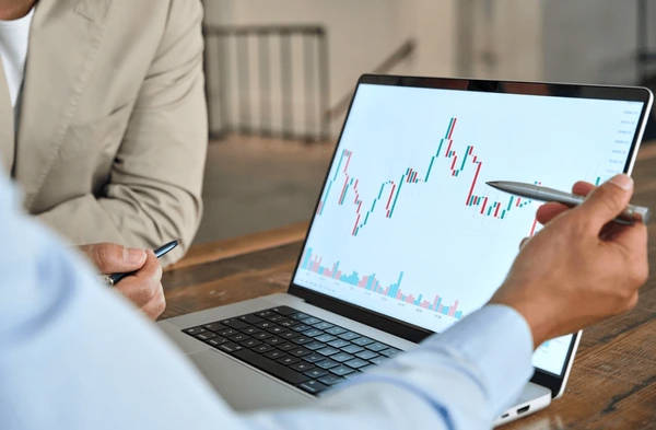 what is swing trading strategies