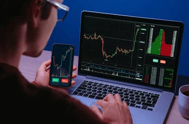 So what is a lot in trading? - Ultima Markets
