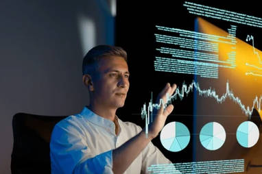 Understanding lot size is the first step to controlling risk and reading your platform with confidence. - Ultima Markets
