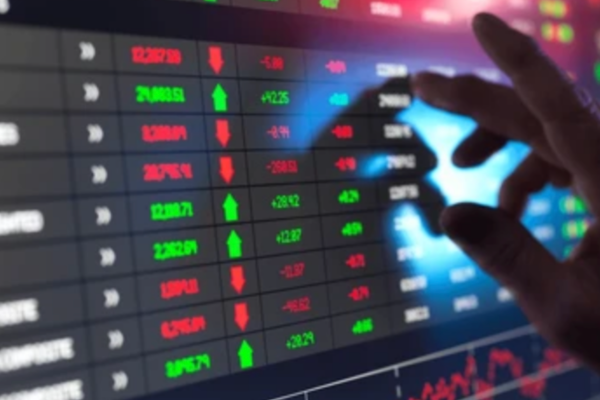 What types of trading is in 2026? - Ultima Markets