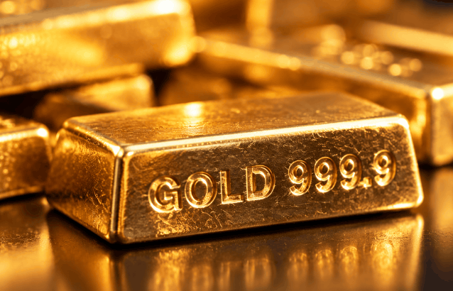 What is the best ira gold in 2026? - Ultima Markets